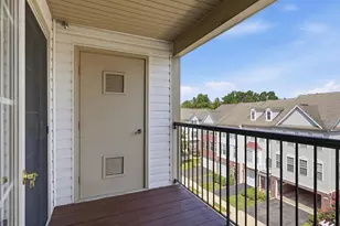 11565 Cavalier Landing Ct, Fairfax, VA 22030 - Photo 24