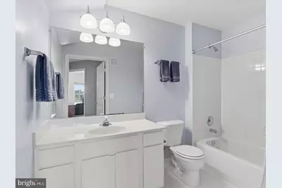 11565 Cavalier Landing Court #401, Fairfax, VA 22030 - Photo 20