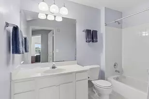 11565 Cavalier Landing Ct, Fairfax, VA 22030 - Photo 20