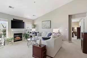 11565 Cavalier Landing Ct, Fairfax, VA 22030 - Photo 8