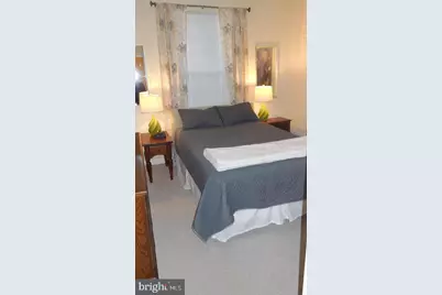 4320 Cannon Ridge Court #63, Fairfax, VA 22033 - Photo 22