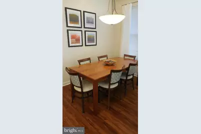 4320 Cannon Ridge Court #63, Fairfax, VA 22033 - Photo 12