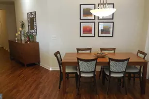 4320 Cannon Ridge Ct, Fairfax, VA 22033 - Photo 16