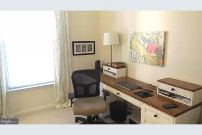 4320 Cannon Ridge Court #63, Fairfax, VA 22033 - Photo 24