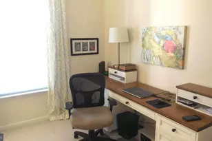 4320 Cannon Ridge Ct, Fairfax, VA 22033 - Photo 24