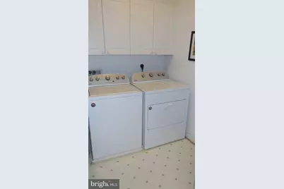 4320 Cannon Ridge Court #63, Fairfax, VA 22033 - Photo 26