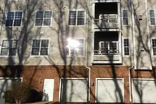 4320 Cannon Ridge Ct, Fairfax, VA 22033 - Photo 28