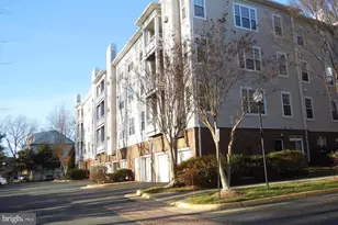 4320 Cannon Ridge Ct, Fairfax, VA 22033 - Photo 30