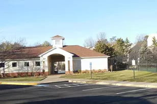 4320 Cannon Ridge Ct, Fairfax, VA 22033 - Photo 34