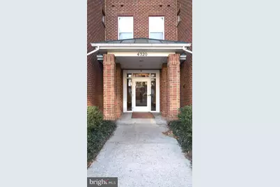 4320 Cannon Ridge Court #63, Fairfax, VA 22033 - Photo 2