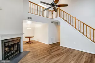 7729 Inversham Dr, Falls Church, VA 22042 - Photo 6