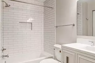 7729 Inversham Dr, Falls Church, VA 22042 - Photo 24