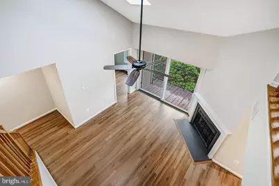 7729 Inversham Drive #154, Falls Church, VA 22042 - Photo 32