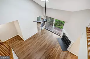 7729 Inversham Dr, Falls Church, VA 22042 - Photo 32