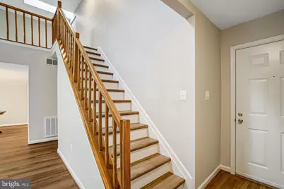 7729 Inversham Drive #154, Falls Church, VA 22042 - Photo 28