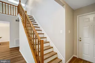 7729 Inversham Dr, Falls Church, VA 22042 - Photo 28