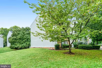 7729 Inversham Drive #154, Falls Church, VA 22042 - Photo 36