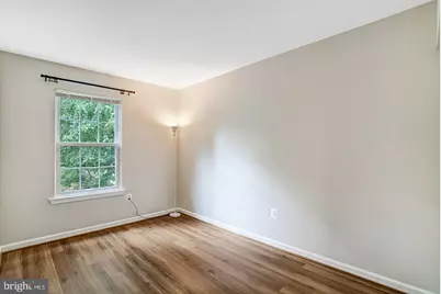 7729 Inversham Drive #154, Falls Church, VA 22042 - Photo 26