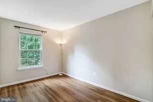 7729 Inversham Dr, Falls Church, VA 22042 - Photo 26