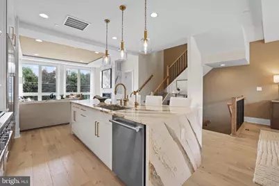 7045 Liberty Lane, McLean, VA 22101 - Photo 12
