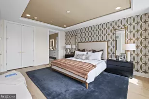 7045 Liberty Ln, McLean, VA 22101 - Photo 40