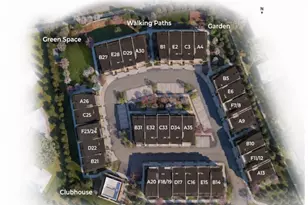 7045 Liberty Ln, McLean, VA 22101 - Photo 62