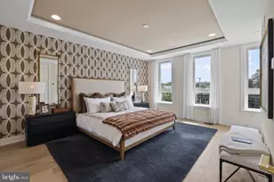 7045 Liberty Ln, McLean, VA 22101 - Photo 34