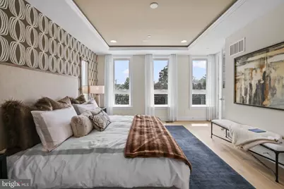 7045 Liberty Lane, McLean, VA 22101 - Photo 36