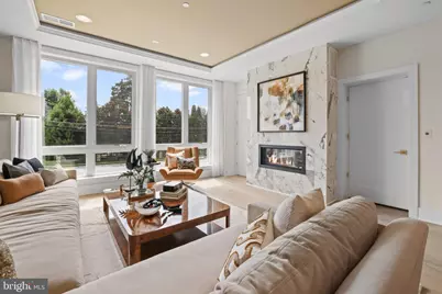 7045 Liberty Lane, McLean, VA 22101 - Photo 22