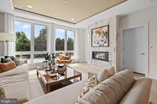 7045 Liberty Ln, McLean, VA 22101 - Photo 22