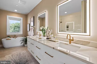 7045 Liberty Lane, McLean, VA 22101 - Photo 42