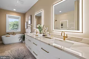 7045 Liberty Ln, McLean, VA 22101 - Photo 42