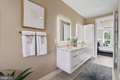 7045 Liberty Lane, McLean, VA 22101 - Photo 44