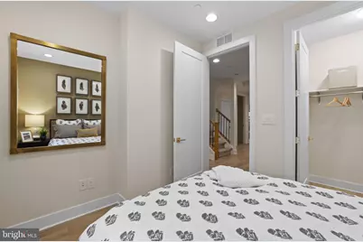 7045 Liberty Lane, McLean, VA 22101 - Photo 50