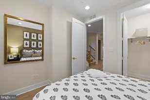 7045 Liberty Ln, McLean, VA 22101 - Photo 50