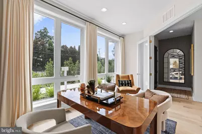 7045 Liberty Lane, McLean, VA 22101 - Photo 4