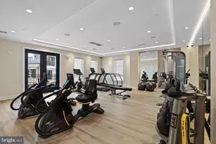 7045 Liberty Ln, McLean, VA 22101 - Photo 54