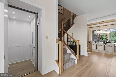 7045 Liberty Lane, McLean, VA 22101 - Photo 32