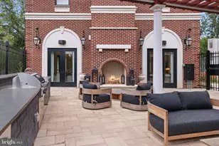 7045 Liberty Ln, McLean, VA 22101 - Photo 58