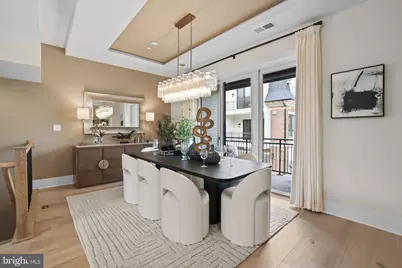 7045 Liberty Lane, McLean, VA 22101 - Photo 20