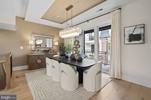 7045 Liberty Ln, McLean, VA 22101 - Photo 20