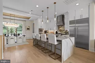 7045 Liberty Ln, McLean, VA 22101 - Photo 28