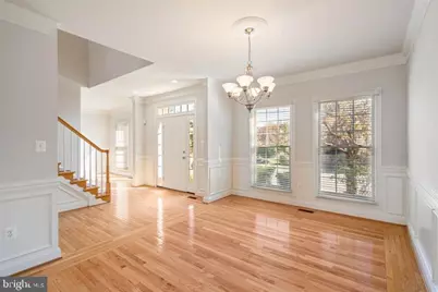 2038 Madrillon Road, Vienna, VA 22182 - Photo 4