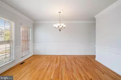 2038 Madrillon Road, Vienna, VA 22182 - Photo 6
