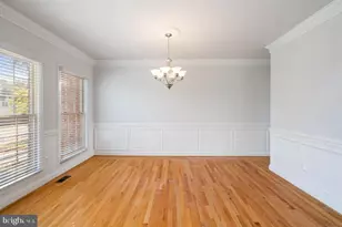 2038 Madrillon Rd, Vienna, VA 22182 - Photo 6