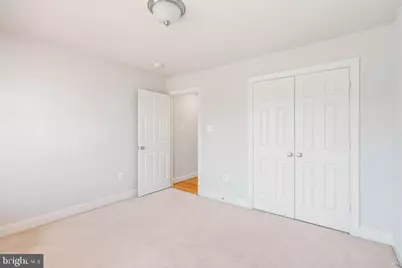 2038 Madrillon Road, Vienna, VA 22182 - Photo 26