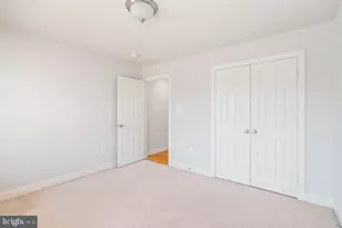 2038 Madrillon Rd, Vienna, VA 22182 - Photo 26