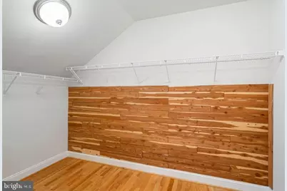 2038 Madrillon Road, Vienna, VA 22182 - Photo 36