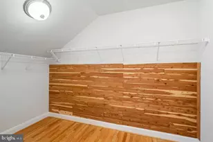 2038 Madrillon Rd, Vienna, VA 22182 - Photo 36