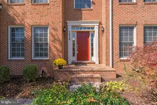 2038 Madrillon Rd, Vienna, VA 22182 - Photo 2